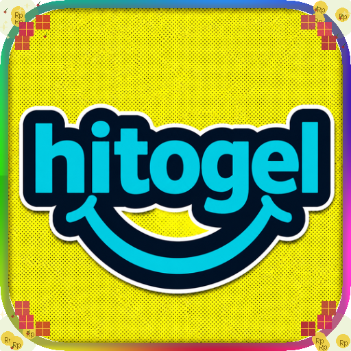 hitogel — galeri pratinjau Resmi APK